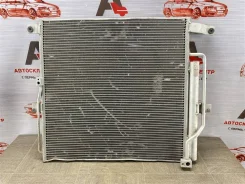 ��������� (�������� ������������) Haval H9 (2015-2024) 8105100XKV08A 8105100XKV08A ����