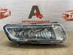 ���� ��������������� / ��� ������ Volkswagen POLO (Mk5) ����� 2010-2020 6R0941062D 6R0941062D ����