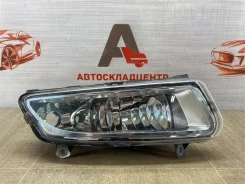 ���� ��������������� / ��� ������ Volkswagen POLO (Mk5) ����� 2010-2020 6R0941062D 6R0941062D ����