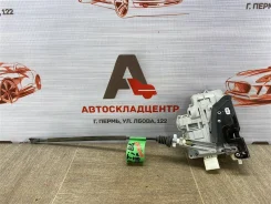 ����� ����� Skoda Superb (2008-2015) 3C1837016A, �������� ������ 3C1837016A ����