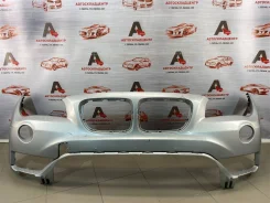 ������ �������� BMW X1-series (E84) 2009-2015 2012-2015 51117303750 51117303750 ����