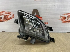 ���� ��������������� / ��� ����� Volkswagen Jetta (Mk6) 2010-2019 2015-2019 5C7941699P 5C7941699P ����
