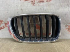 ������� ��������� BMW X3-series (F25) 2010-2017 2014-2017 51117338572, ������ 51117338572 ����