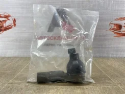 ������� ���������� - ���������� ������� ���� Volkswagen GOLF (Mk6) 2008-2013 5034781, ����� 5034781 ����