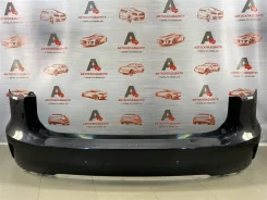 ������ ������ Lexus RX -series 2015-�. �. 2015-2019 5215948921 5215948921 ����