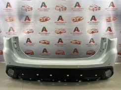 ������ ������ Mitsubishi Outlander (2012-�. �. ) 2018- 6410D751 6410D751 ����