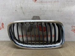 ������� ��������� BMW 3-series (E90/91/92/93) 2004-2014 2008-2012 51137201968, ������ 51137201968 ����