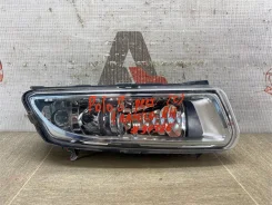 ���� ��������������� / ��� ������ Volkswagen POLO (Mk5) ����� 2010-2020 6R0941062D 6R0941062D ����