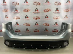 ������ ������ Mitsubishi Outlander (2012-�. �. ) 2018- 6410D751 6410D751 ����