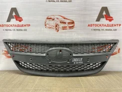 ������� ��������� LADA Largus 8450000248 8450000248 ����