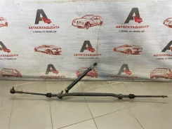 ������� ���������� - ������� ���� Mercedes-BENZ C-klasse (W202) 1993-2001 1993 A2024600405 M 104.941 A2024600405 ����