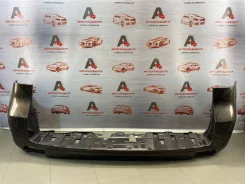������ ������ Toyota LAND Cruiser Prado 150 (2009-�. �. ) 2017- 5215960880 5215960880 ����