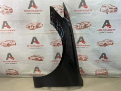����� �������� ����� AUDI A6 (C7) 2010-2018 4G0821101 4G0821101 ����