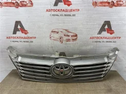 ������� ��������� Toyota Camry (XV50) 2011-2017 2011-2014 5310133360 5310133360 ����