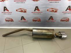 ��������� ������� - ��������� LADA Vesta 8450031142 8450031142 ����
