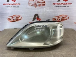 ���� ����� LADA Largus 8200744753 8200744753 ����