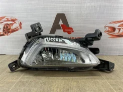 ���� ��������������� / ��� ������ Hyundai Tucson (2015-�. �. ) 2015-2019 92202D7000 92202D7000 ����