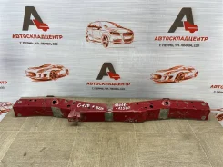 ������ ������� (���������) - ����� ����� ������ Toyota Corolla (E15_) 2006-2013 5320812560 5320812560 ����