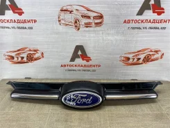 ������� ��������� FORD Focus 3 2010-2019 2010-2015 1718747 1718747 ����