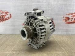 ��������� LADA Vesta 8450006900 8450006900 ����