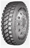 Otani OH-403. �����������, �����. ��� ����� �� ����������� ����