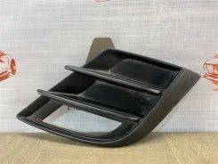 �������� ��������������� ���� / �������� ����, ����� Mazda Mazda 3 (BL) 2008-2013 2008-2011 BCD250C21B, ����� BCD250C21B ����