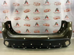 ������ ������ Mitsubishi Outlander (2012-�. �. ) 2018- 6410D751 6410D751 ����