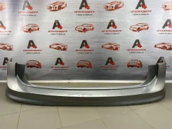 ������ ������ Volkswagen Tiguan (2017-�. �. ) 5NR807421GRU 5NR807421GRU ����