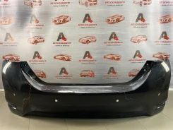 ������ ������ Toyota Corolla (E18_) 2012-2019 5215902999 5215902999 ����