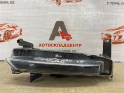 ���� ��������������� / ��� ����� Chery Tiggo 8 PRO (2021-�. �. ) 605000679AA 605000679AA ����