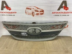 ������� ��������� LADA Largus 8450000248 8450000248 ����