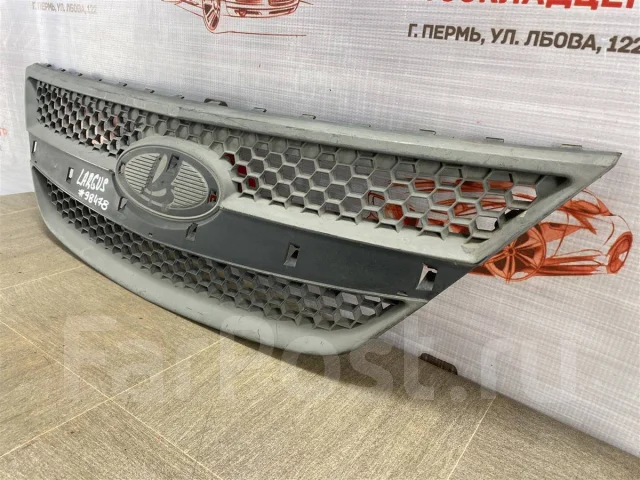 ������� ��������� LADA Largus 8450000248 8450000248 ����