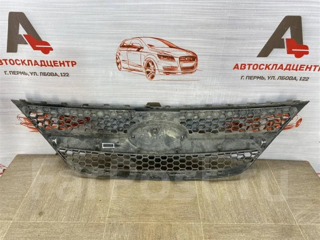 ������� ��������� LADA Largus 8450000248 8450000248 ����