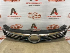 ������� ��������� Toyota Camry (XV50) 2011-2017 2014-2016 5310133510 5310133510 ����