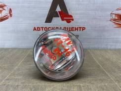 ���� ��������������� / ��� ������ Toyota Corolla (E18_) 2012-2019 8121047010 8121047010 ����