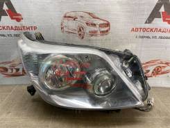���� ������ Toyota LAND Cruiser Prado 150 (2009-�. �. ) 2009-2013 8114560E70 8114560E70 ����