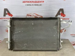 ��������� (�������� ������������) Hyundai Creta (2015-�. �. ) 976061M000 976061M000 ����