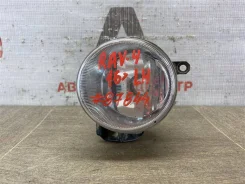 ���� ��������������� / ��� ����� Toyota Corolla (E18_) 2012-2019 2015-2019 8122002110 8122002110 ����