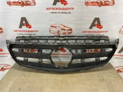 ������� ��������� Mercedes-BENZ E-klasse W213 (2016-�. �. ) A2138880123 A2138880123 ����