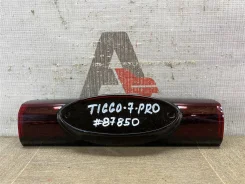 ���������� (�������) ������ Chery Tiggo 7 PRO (2019-�. �. ) 605000205AB 605000205AB ����