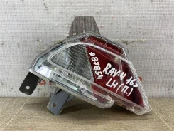 ������ ��������������� Toyota RAV-4 (XA40) 2012-2019 2015-2019 8145642060, ����� 8145642060 ����