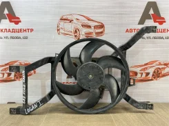 �������� ��������� ���������� - � ����� Renault Logan (2004-2016) 8200779073 8200779073 ����