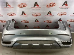 ������ ������ Haval F7 (2018-2024) 2018-2022 2804101XKQ00A 2804101XKQ00A ����