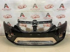 ������ �������� Renault Logan (2014-�. �. ) 2018- 620220063R 620220063R ����