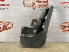 ��������� ������ ������ FORD Focus 3 2010-2019 BM5JA28370AA BM5JA28370AA ����