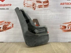 ��������� ������ ����� FORD Focus 3 2010-2019 BM5JA28371AA BM5JA28371AA ����