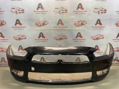 ������ �������� Mitsubishi Lancer-10 (2006-2016) 2006-2011 6400D172 6400D172 ����