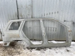 ����� - �������� JAC C 190 2006-2013 5400411U1080E, ������ 5400411U1080E ����