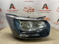 ���� ������ FORD Transit (2013-�. �. ) GK3113W029BA GK3113W029BA ����