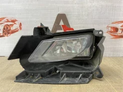 ���� ��������������� / ��� ����� Mazda Mazda 3 (BL) 2008-2013 2008-2011 BDG751690B BDG751690B ����